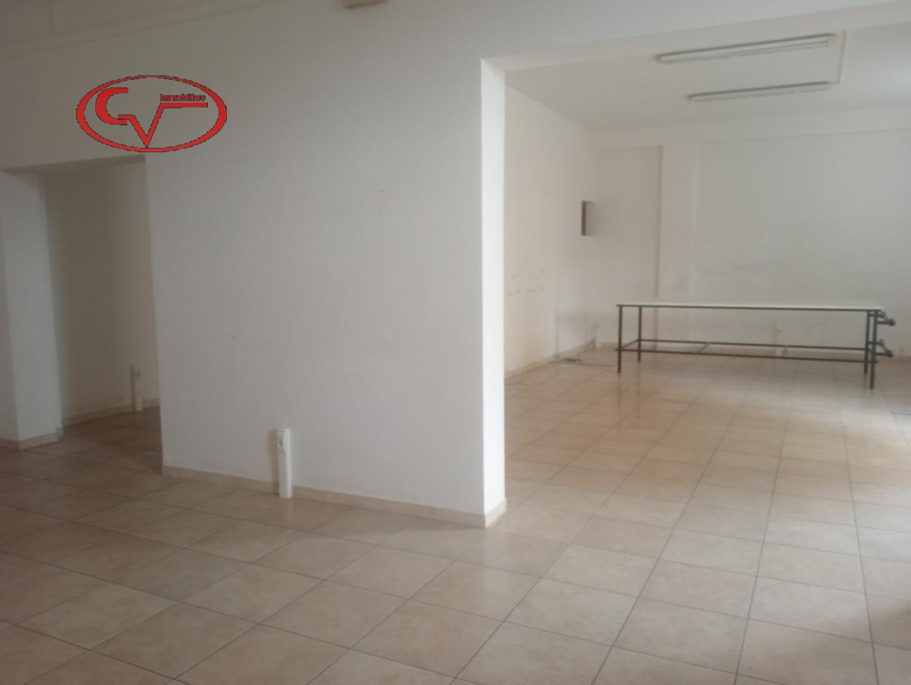 Magazzino in Via Aretina, Montevarchi, {3} - Foto 1