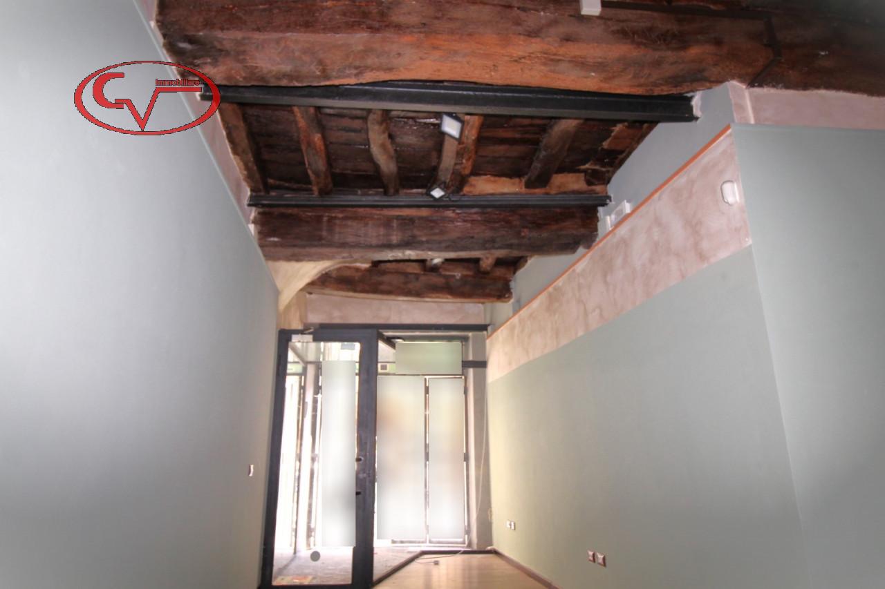 Negozio in Corso, San Giovanni Valdarno, {3} - Foto 2