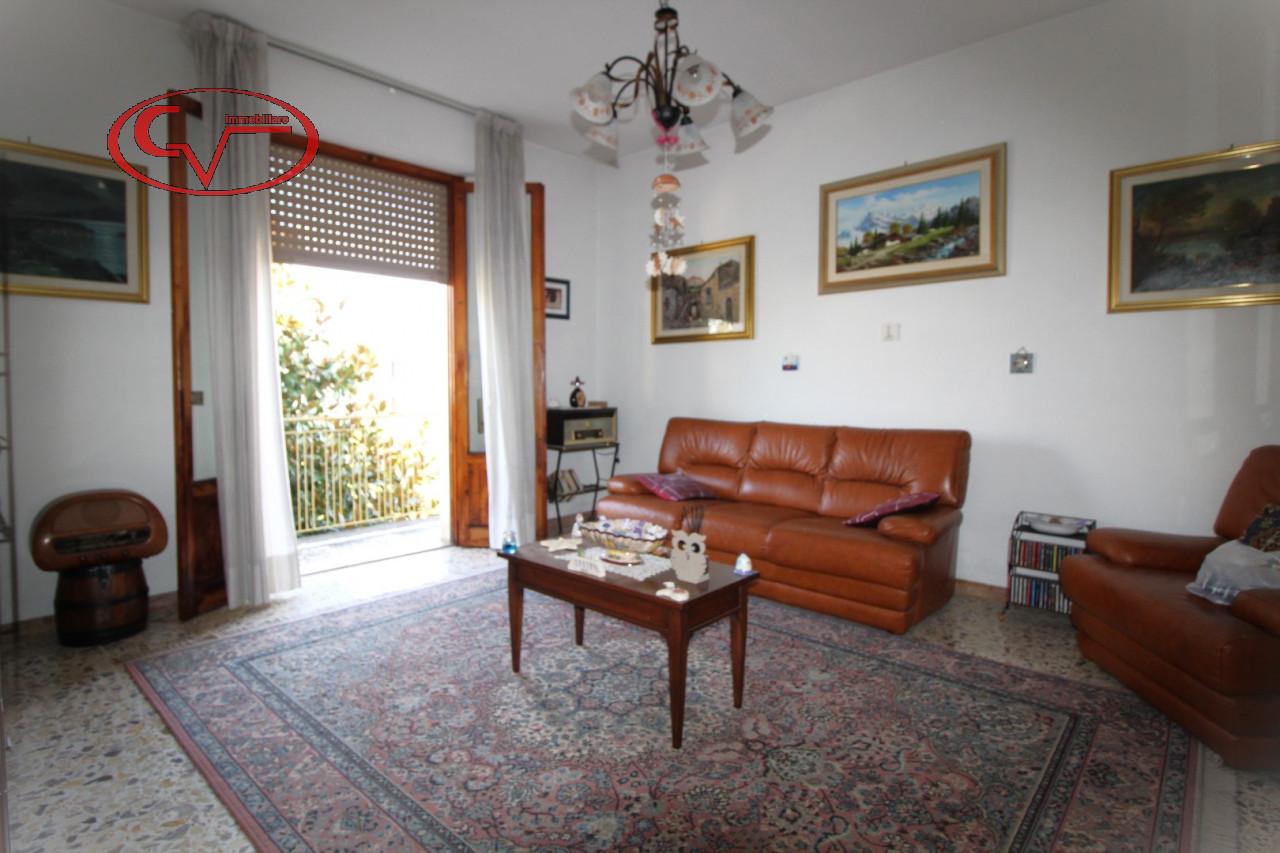 Villa in vendita a San Giovanni Valdarno