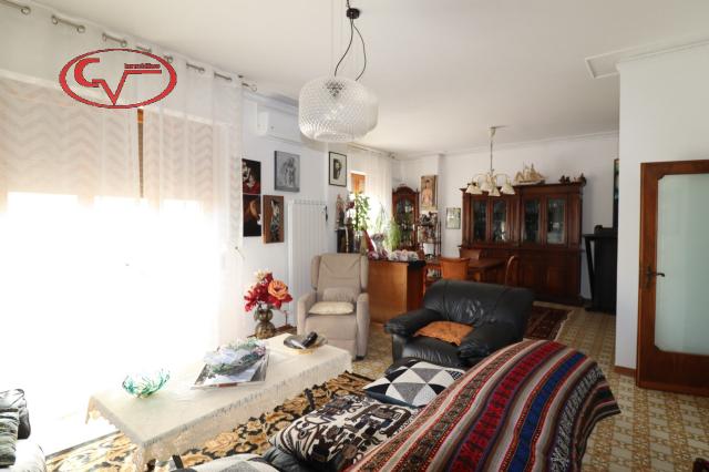 Wohnung in {3}, Viale Diaz - Foto 1