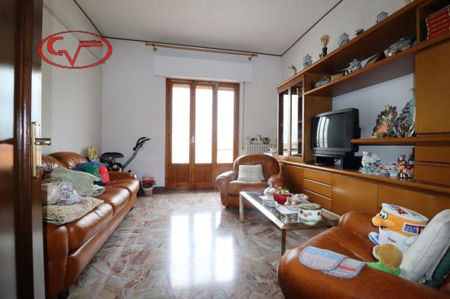 4-room flat in {3}, Via Magellano - Photo 1