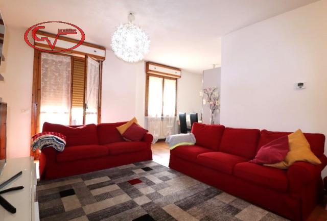 4-room flat in Via Sabotino, Terranuova Bracciolini - Photo 1