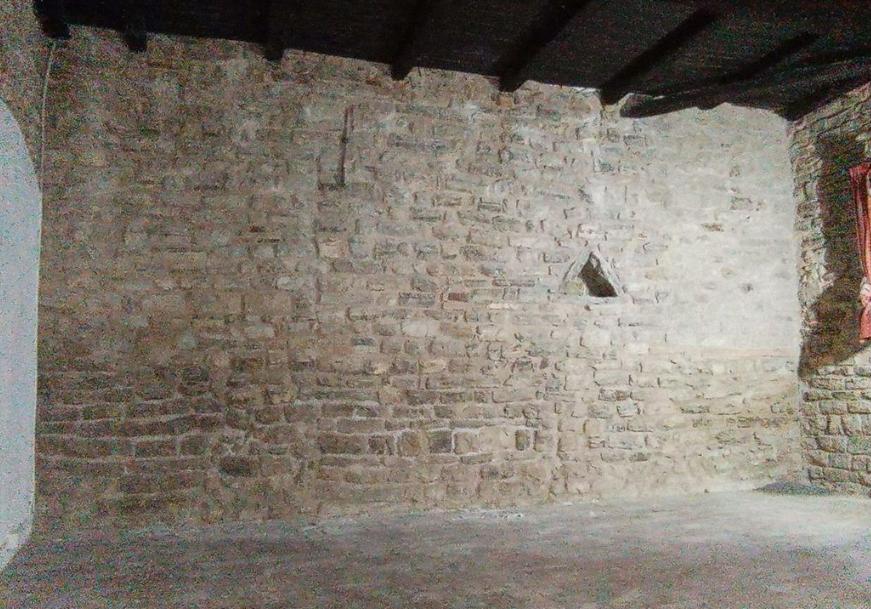 Magazzino in Via Mazzini, San Giovanni Valdarno, {3} - Foto 2