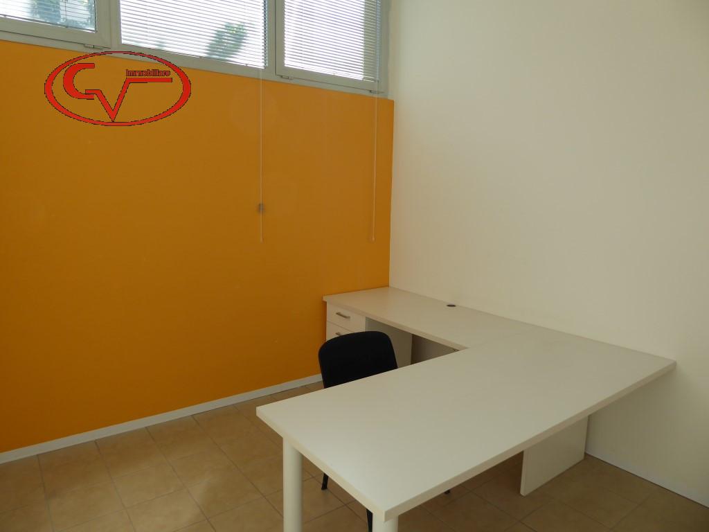 Capannone in Via Fabbrini, Figline e Incisa Valdarno, {3} - Foto 1