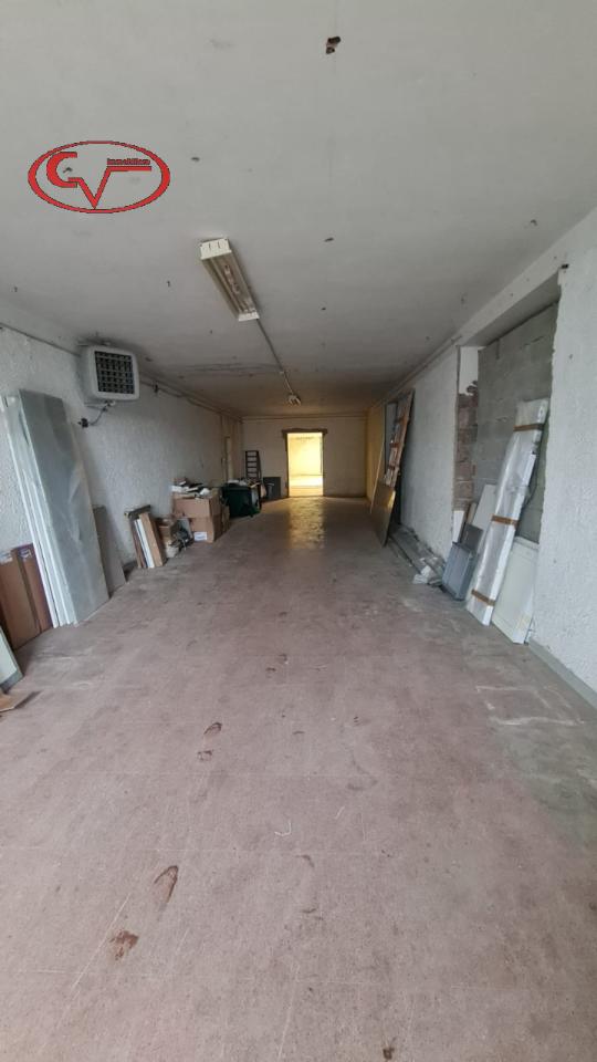 Magazzino in Montemarciano, Terranuova Bracciolini, {3} - Foto 2