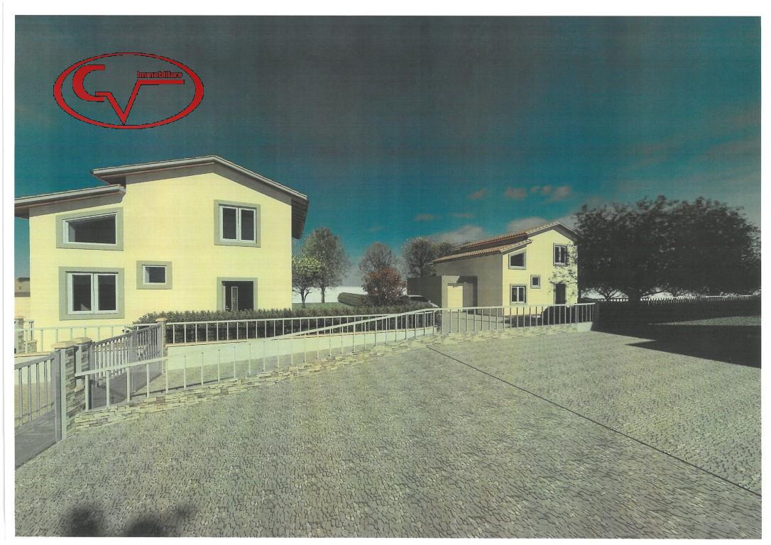 immagine annuncio 7 di 12