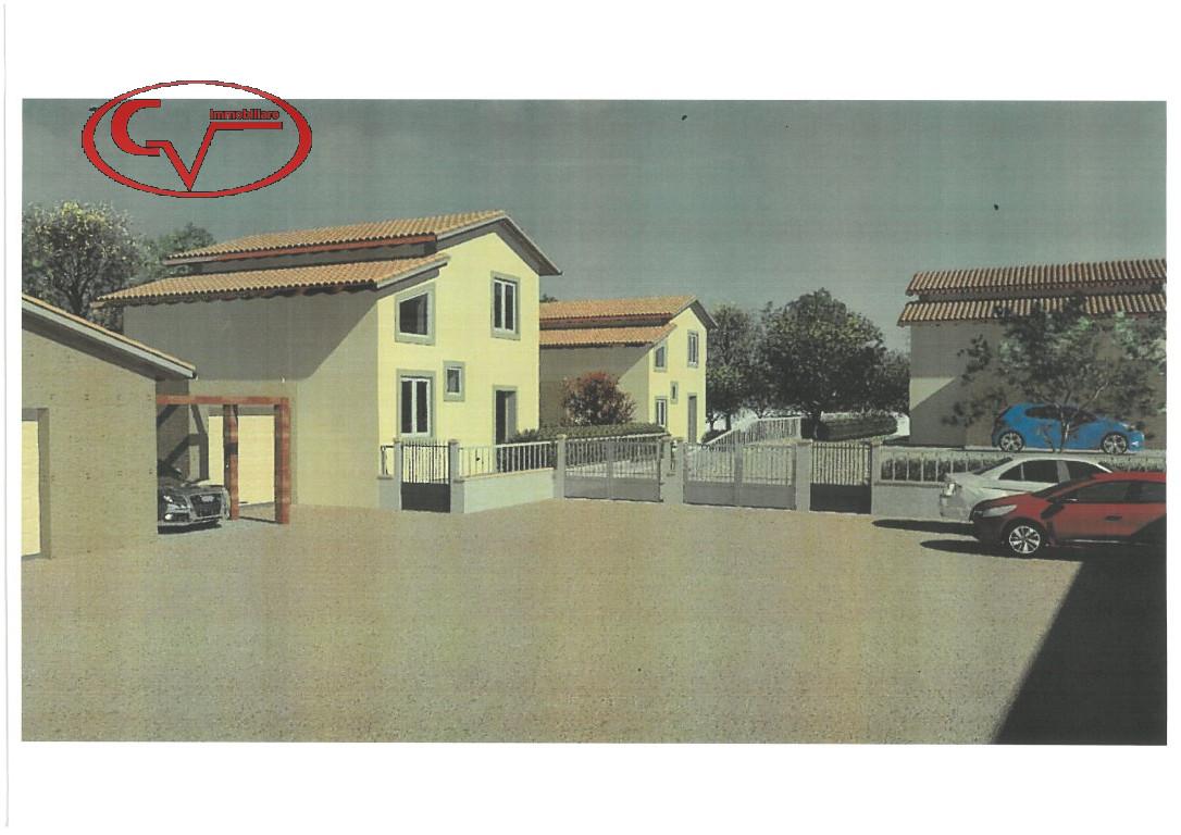 immagine annuncio 5 di 12