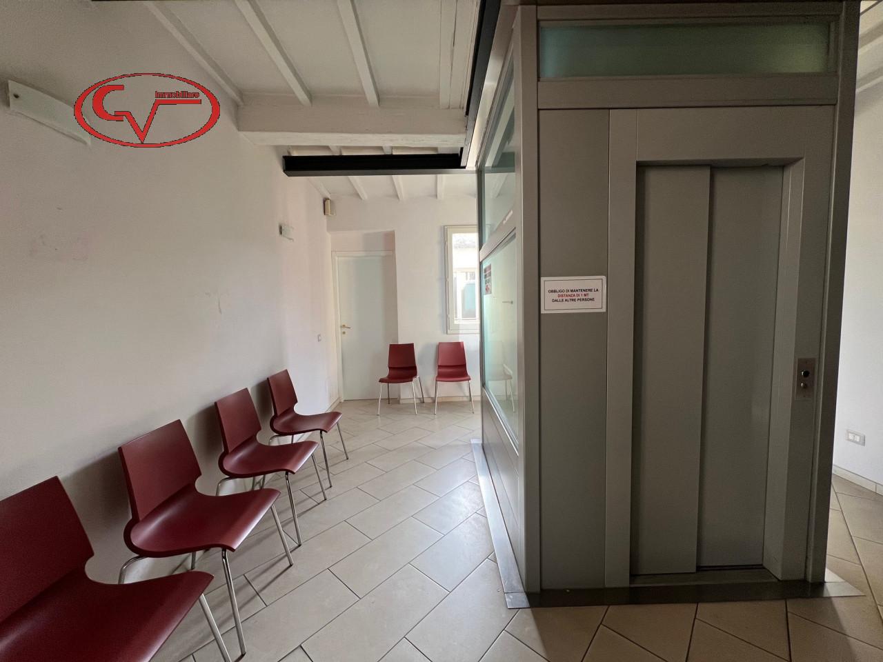 Ufficio in Via Cennano, Montevarchi, {3} - Foto 2
