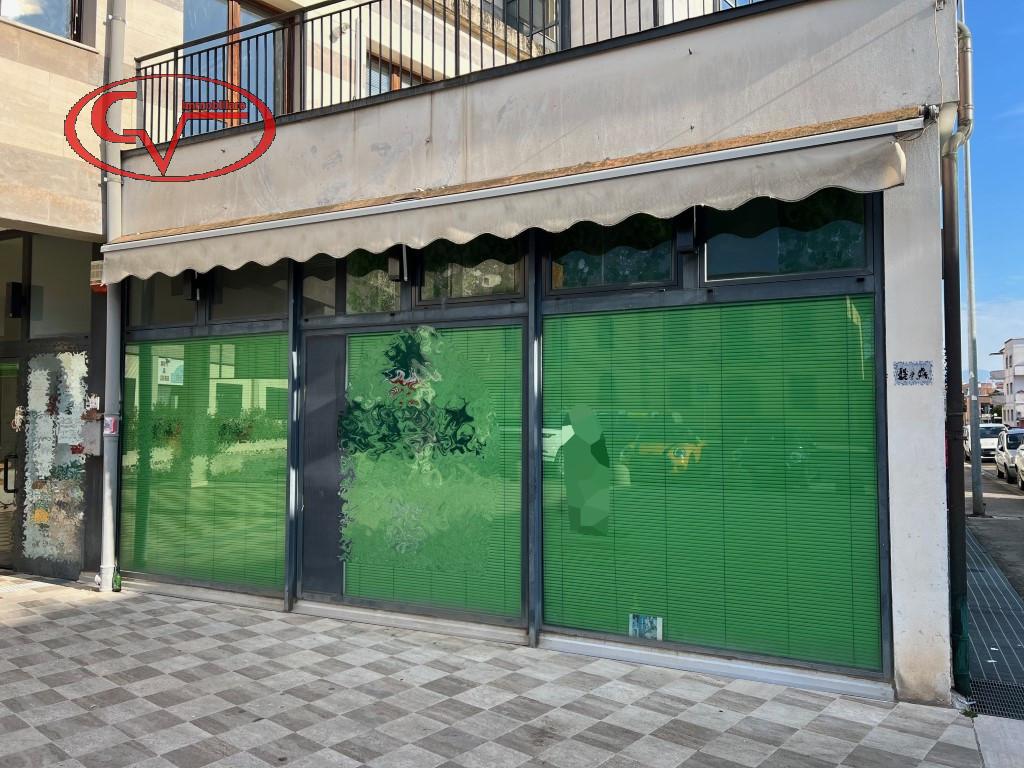 Negozio in Via Puccini, Montevarchi, {3} - Foto 2