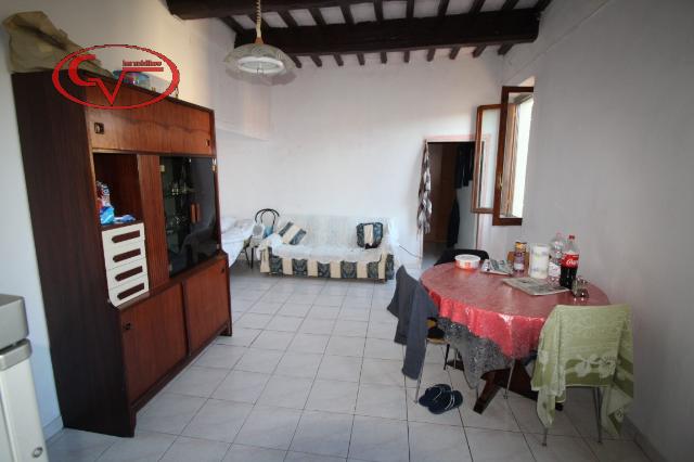 3-room flat in Via Don Giovanni Minzoni, Terranuova Bracciolini - Photo 1