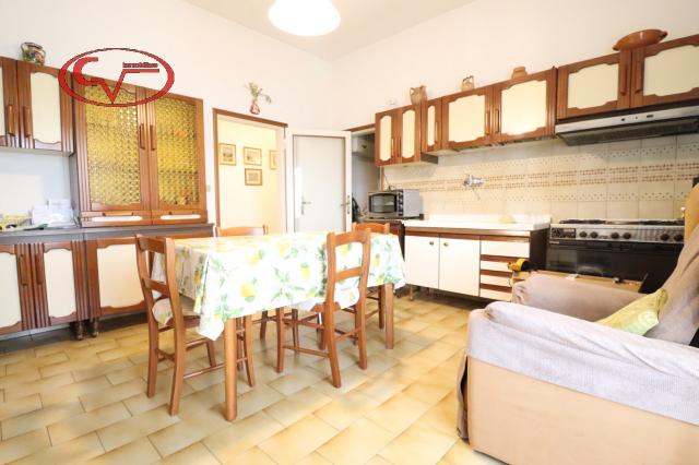 4-room flat in Via Vespucci, Montevarchi - Photo 1