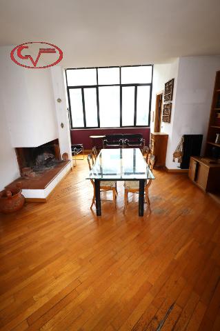 Apartament in Via Brunetto Latini, Montevarchi - Photo 1