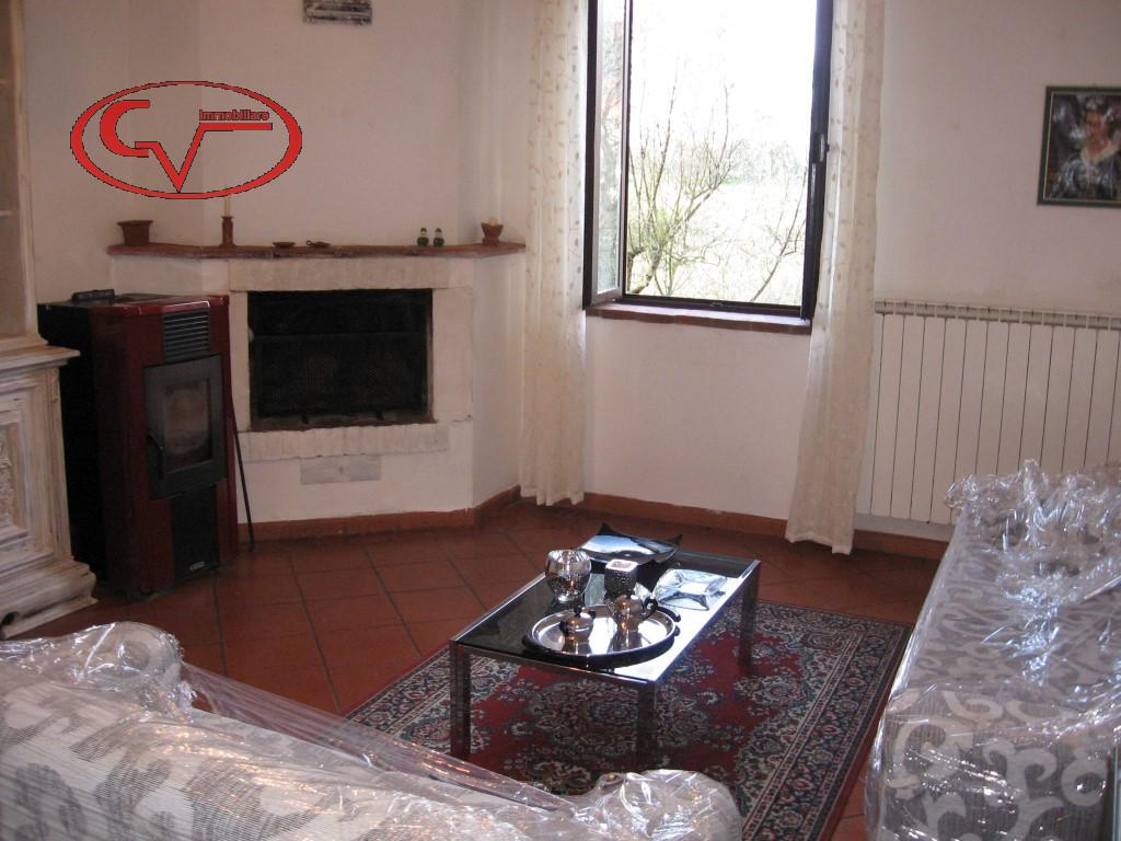 Appartamento in affitto a Laterina Pergine Valdarno
