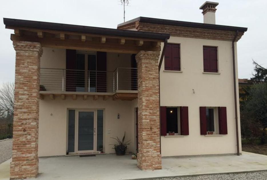 Villa in vendita a San Giovanni Valdarno