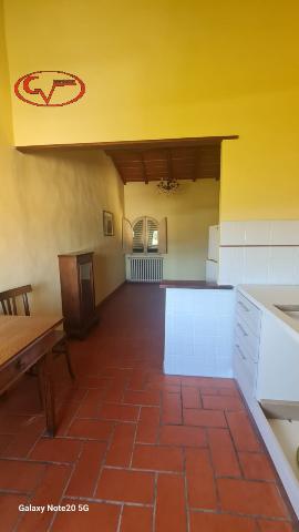 3-room flat in Via Padulette, Montevarchi - Photo 1