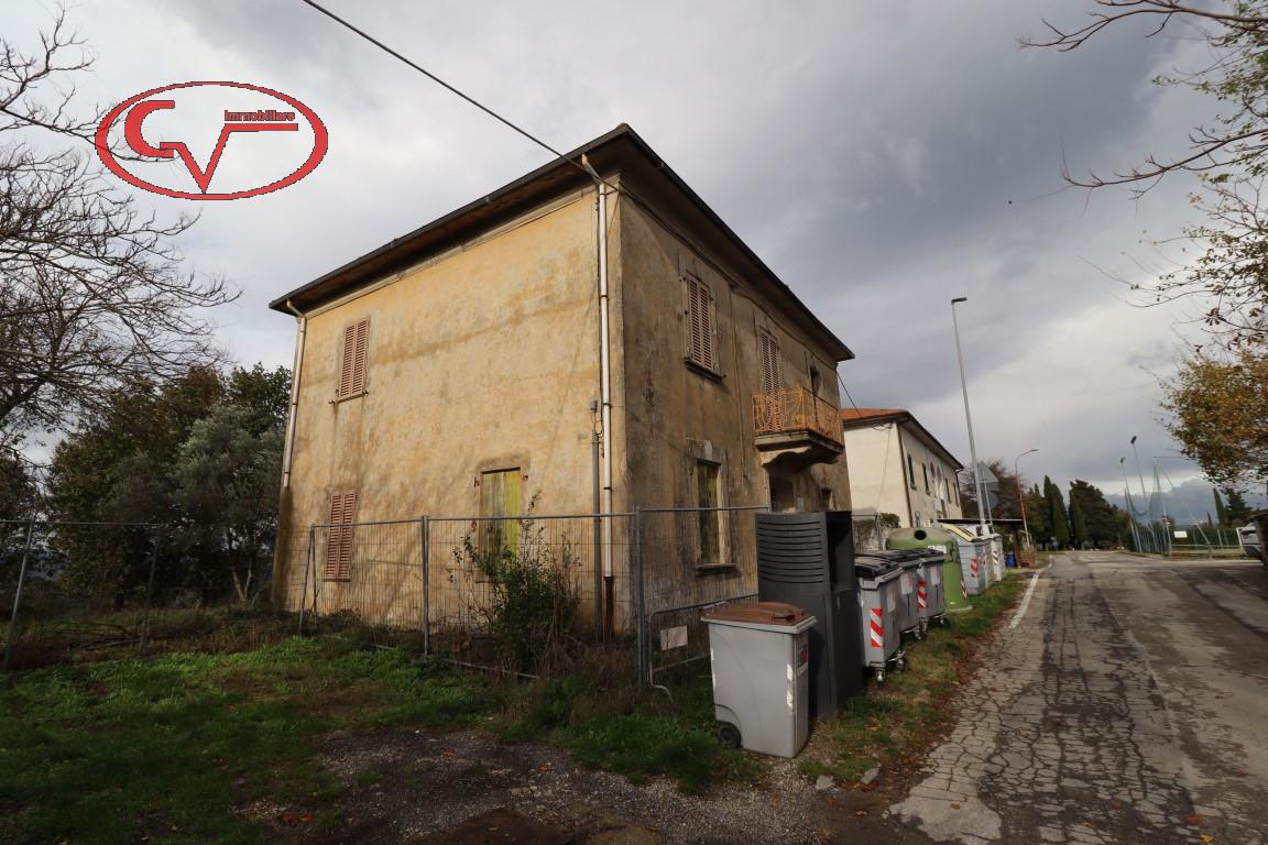 immagine annuncio 2 di 6