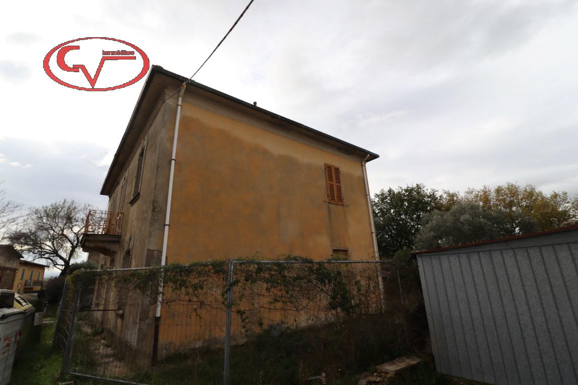 immagine annuncio 1 di 6