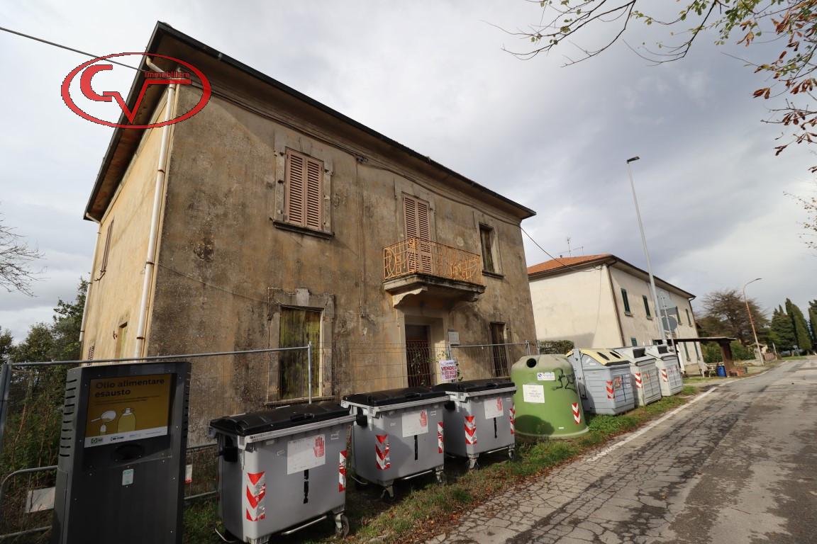 immagine annuncio 4 di 6