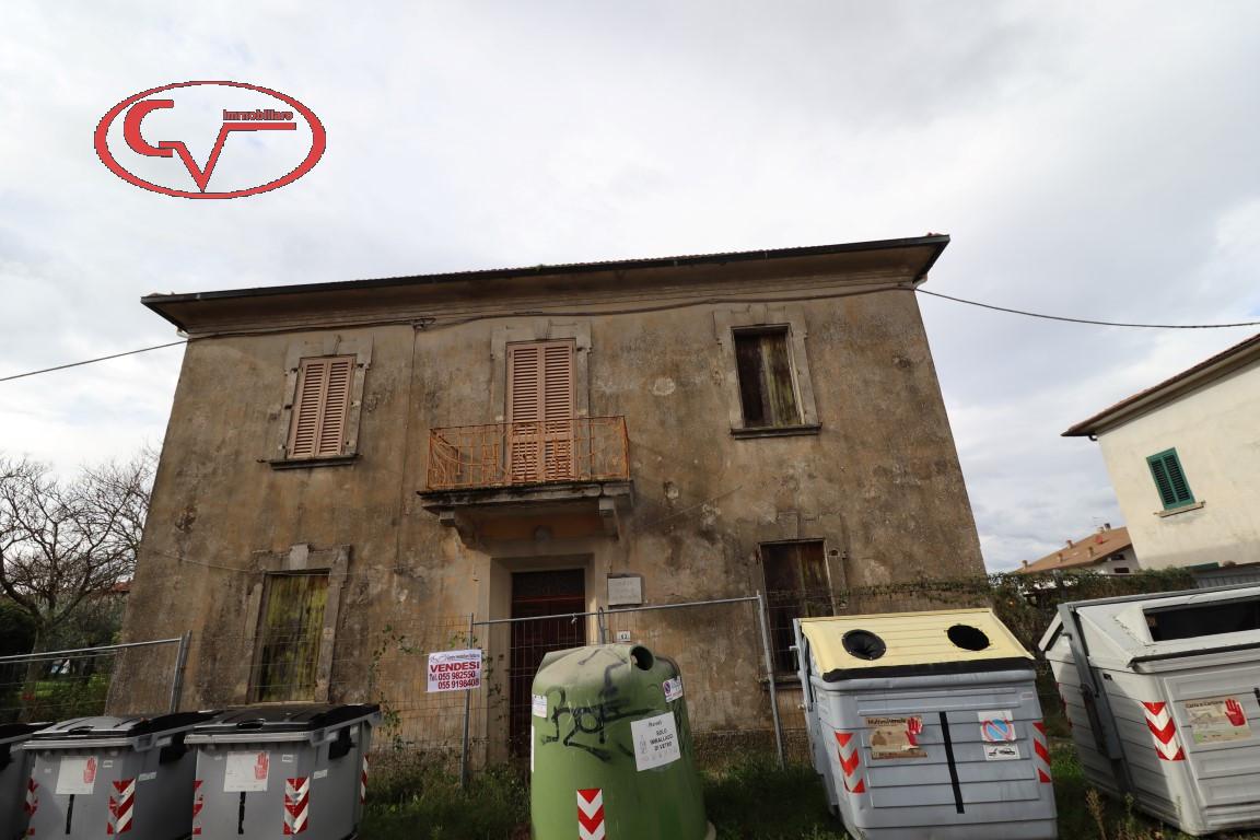 immagine annuncio 3 di 6