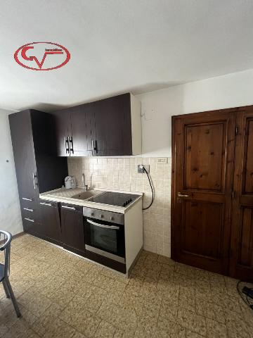 3-room flat in Via Sette Ponti Ponente, Terranuova Bracciolini - Photo 1