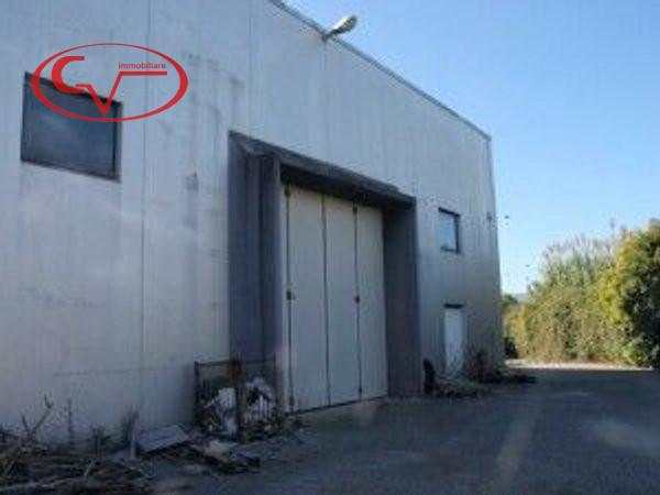 Laboratorio in Montevarchi Nord, Montevarchi, {3} - Foto 2