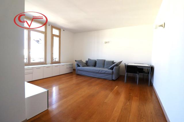 Dreizimmerwohnung in {3}, Viale Diaz - Foto 1