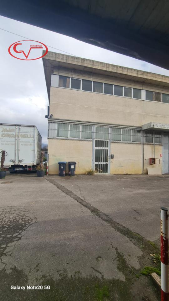 Laboratorio in , Terranuova Bracciolini, {3} - Foto 2
