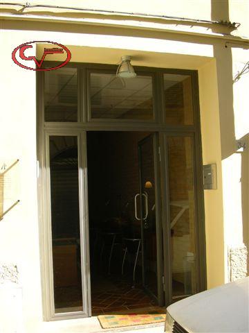 Office in Via Marzia, Montevarchi - Photo 1