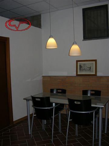 Ufficio in Via Marzia, Montevarchi, {3} - Foto 2