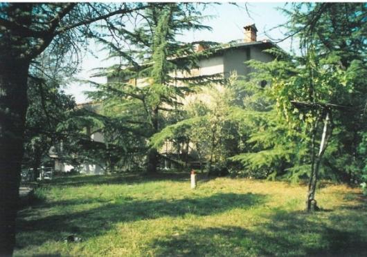 Detached house in {3}, Strada Provinciale 16 - Photo 1