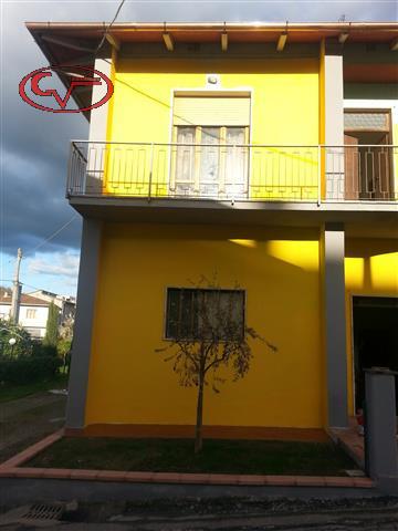 Detached house in {3}, Trento - Photo 1