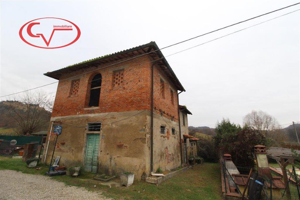 immagine annuncio 5 di 14