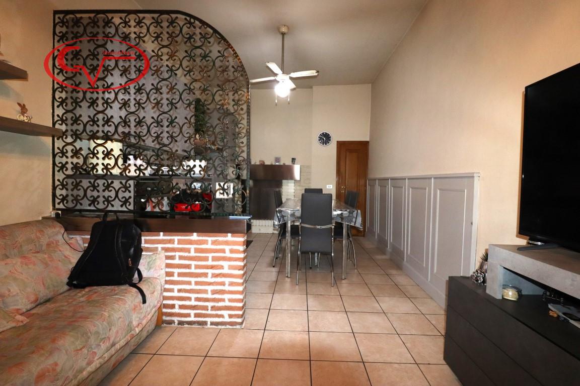 immagine annuncio 1 di 14