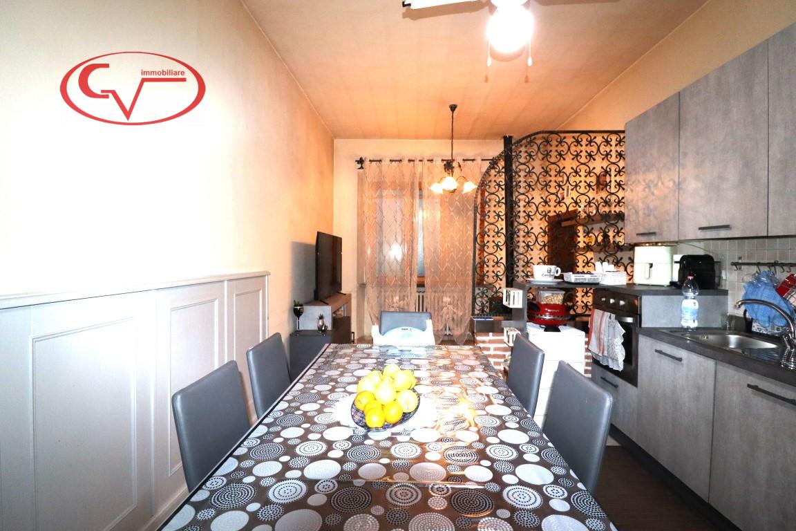 immagine annuncio 2 di 14