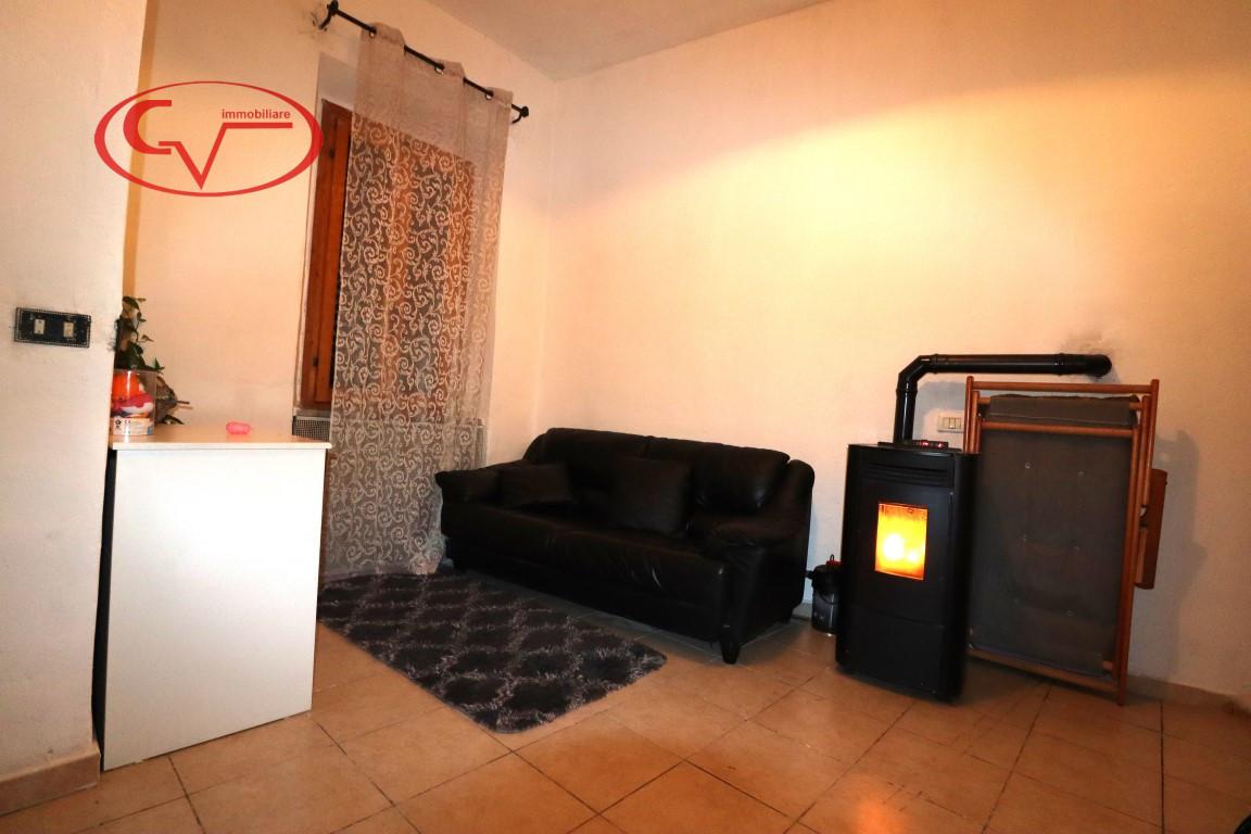 immagine annuncio 7 di 14