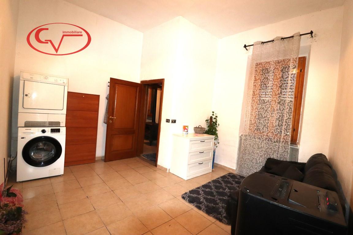 immagine annuncio 8 di 14