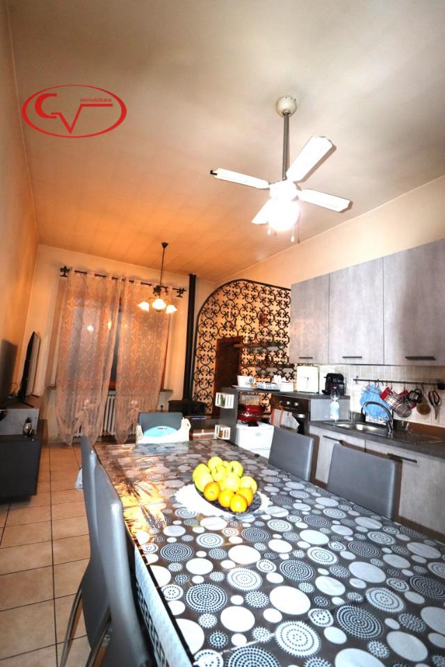 immagine annuncio 5 di 14