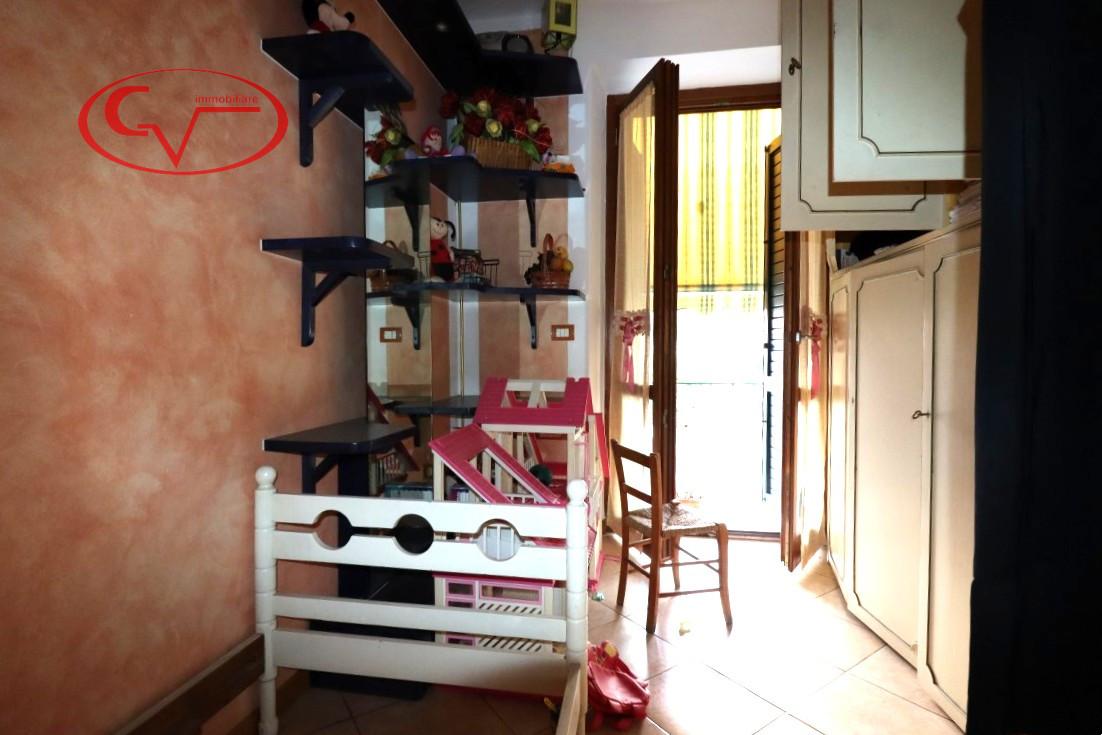 immagine annuncio 3 di 14