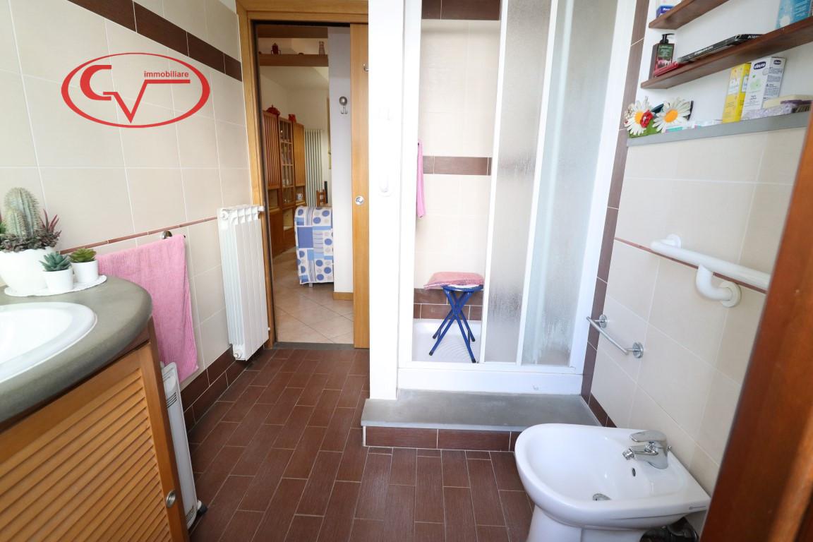 immagine annuncio 6 di 14