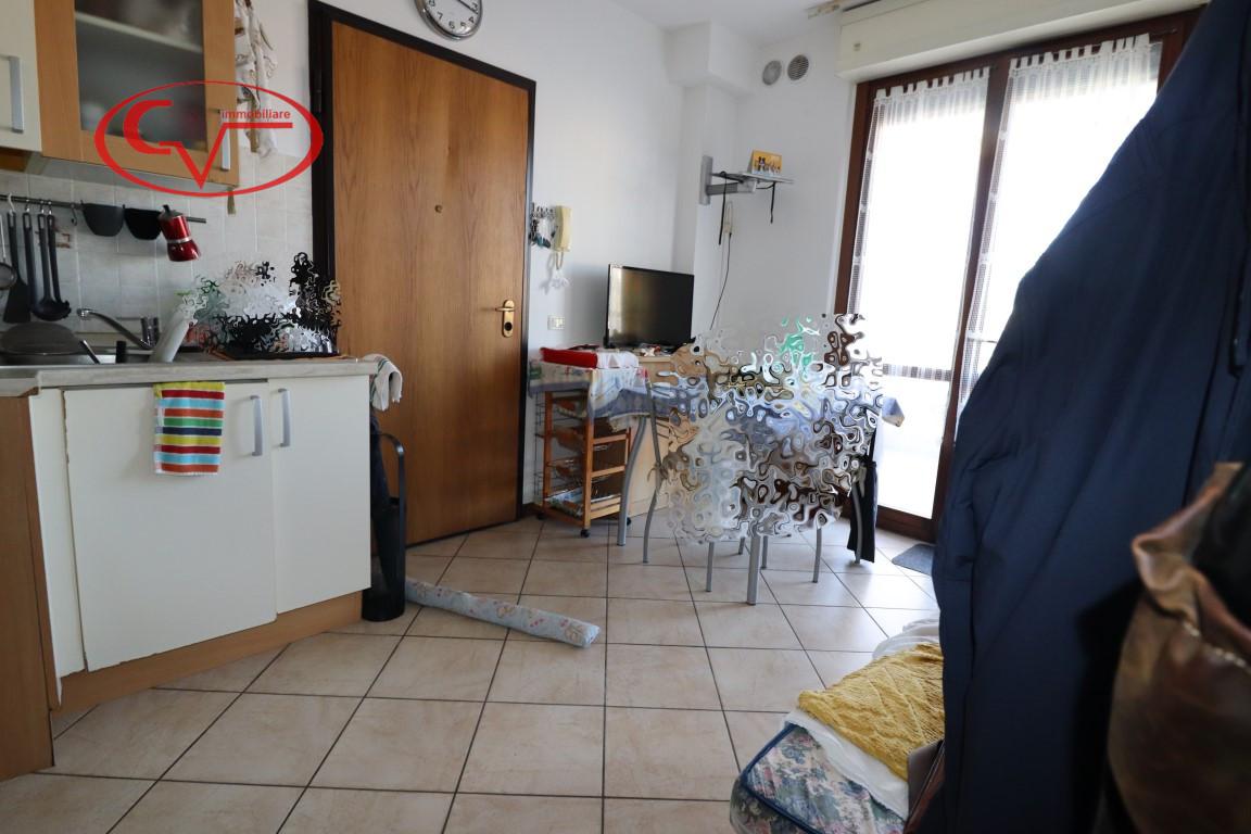 immagine annuncio 2 di 12