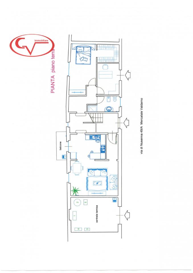 immagine annuncio 1 di 15