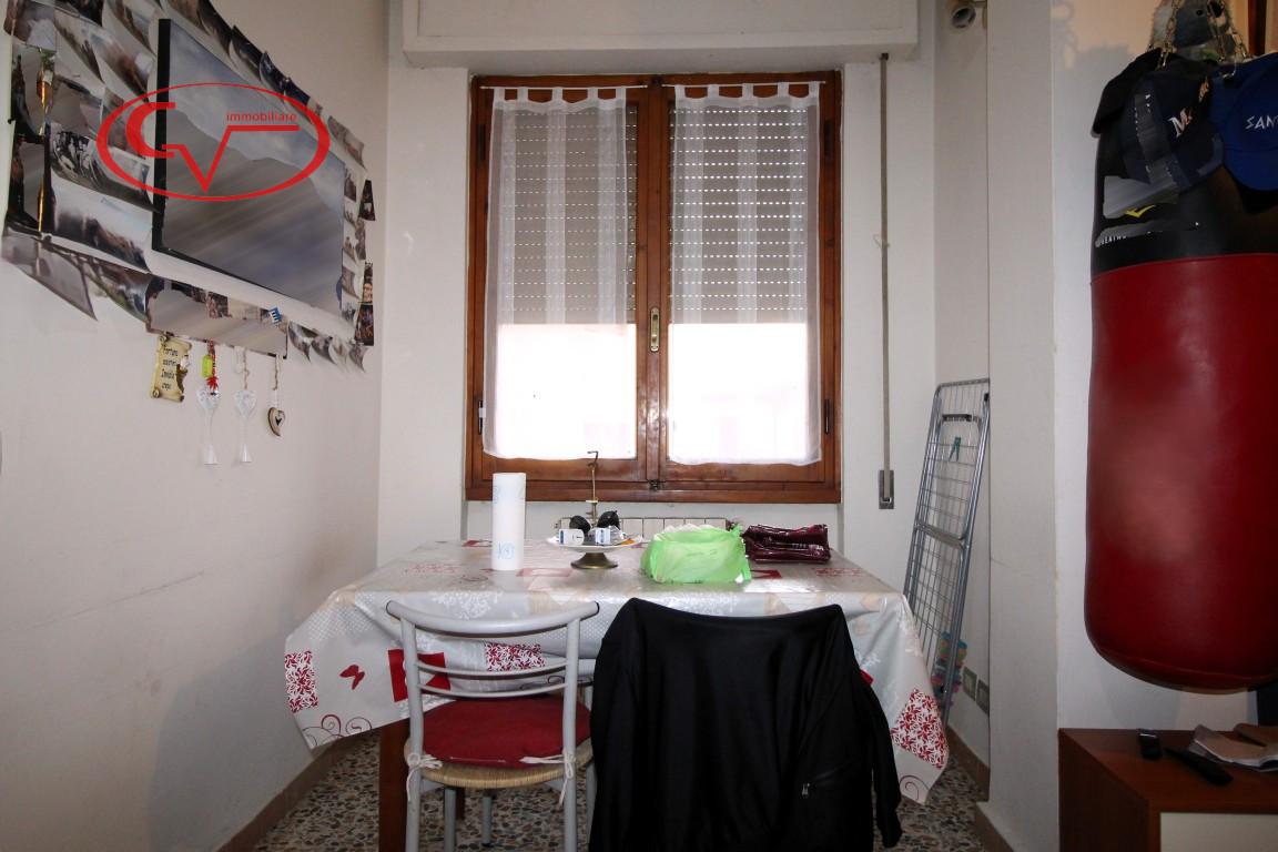 immagine annuncio 2 di 13