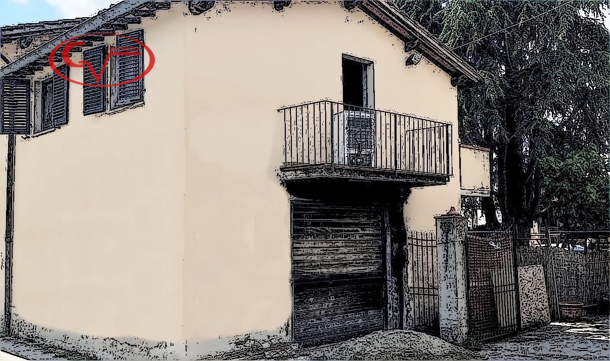 immagine annuncio 2 di 3