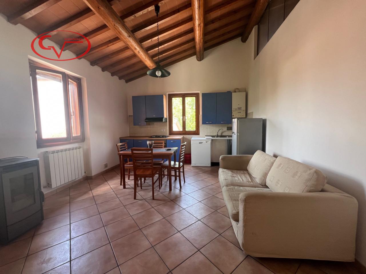 immagine annuncio 2 di 13