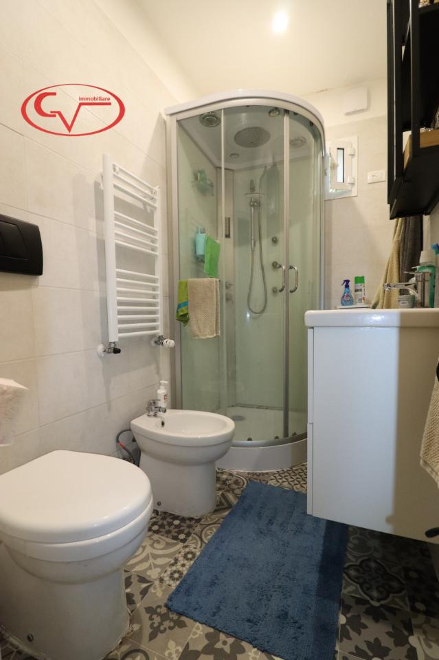 immagine annuncio 11 di 14