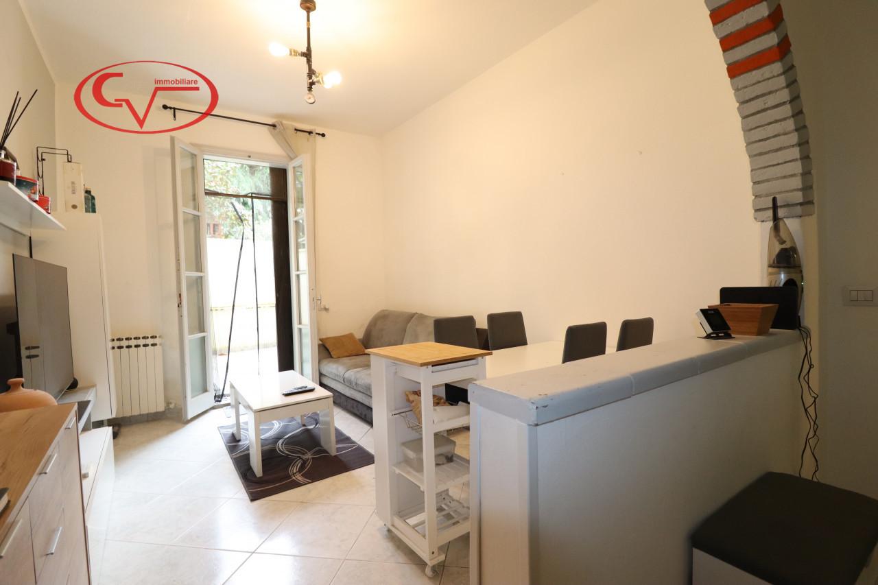 immagine annuncio 3 di 13