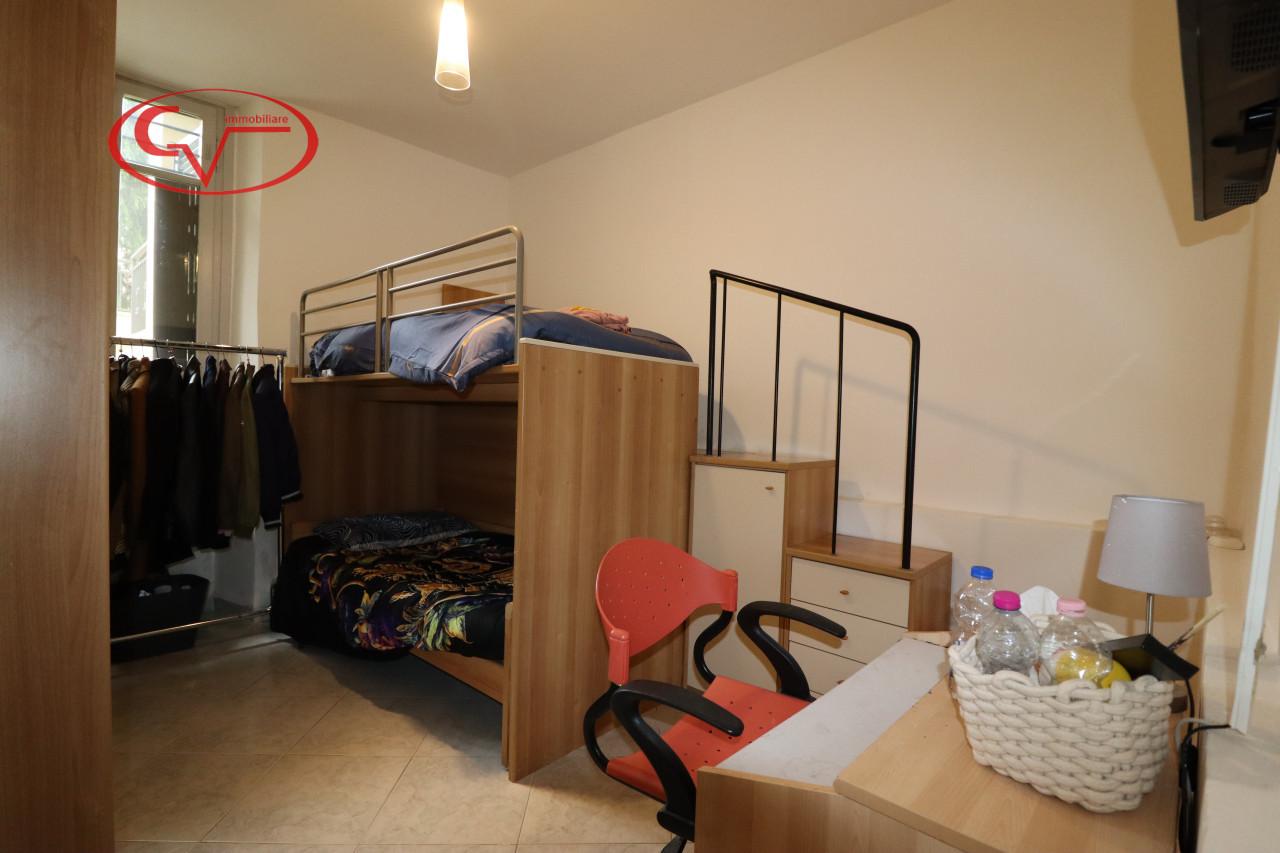 immagine annuncio 9 di 13