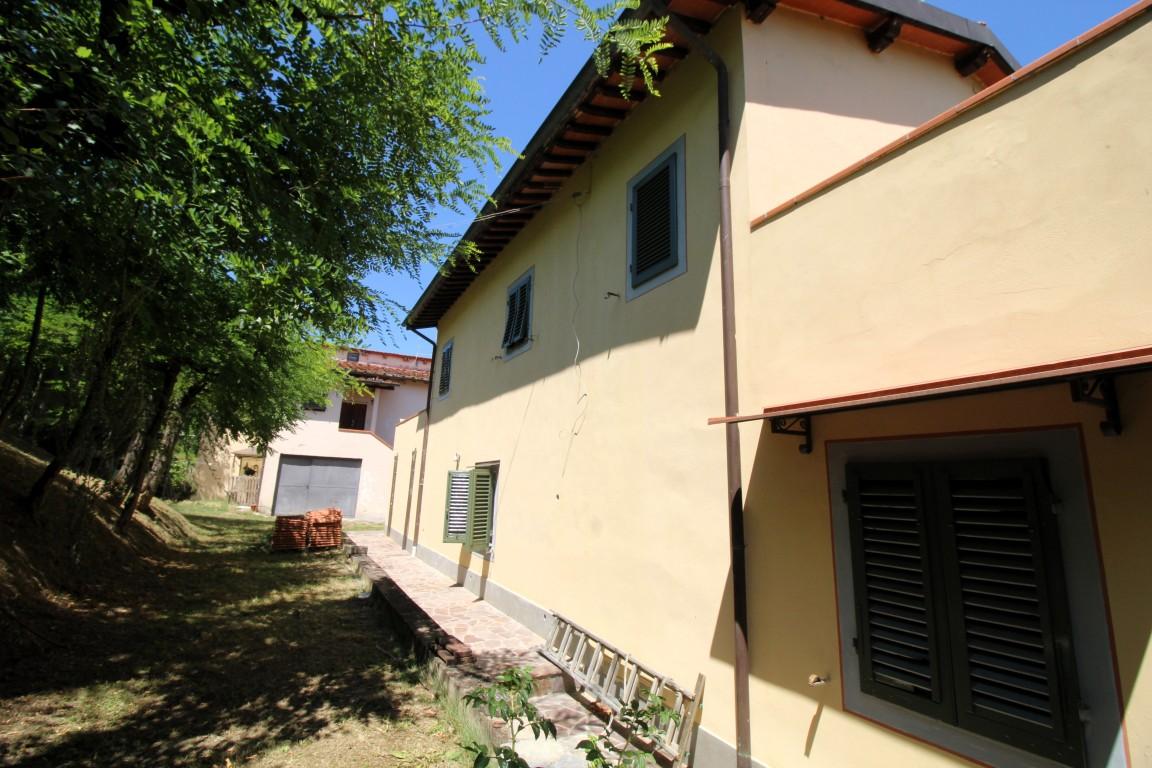 immagine annuncio 3 di 14