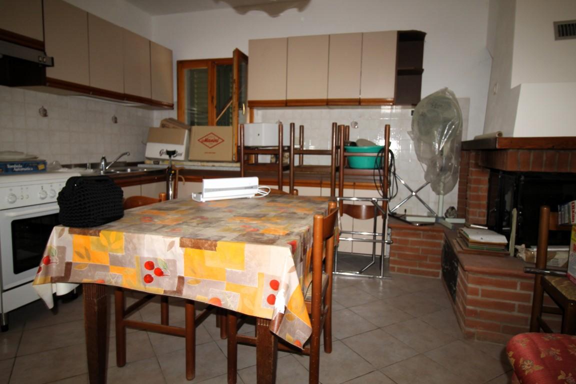 immagine annuncio 8 di 14