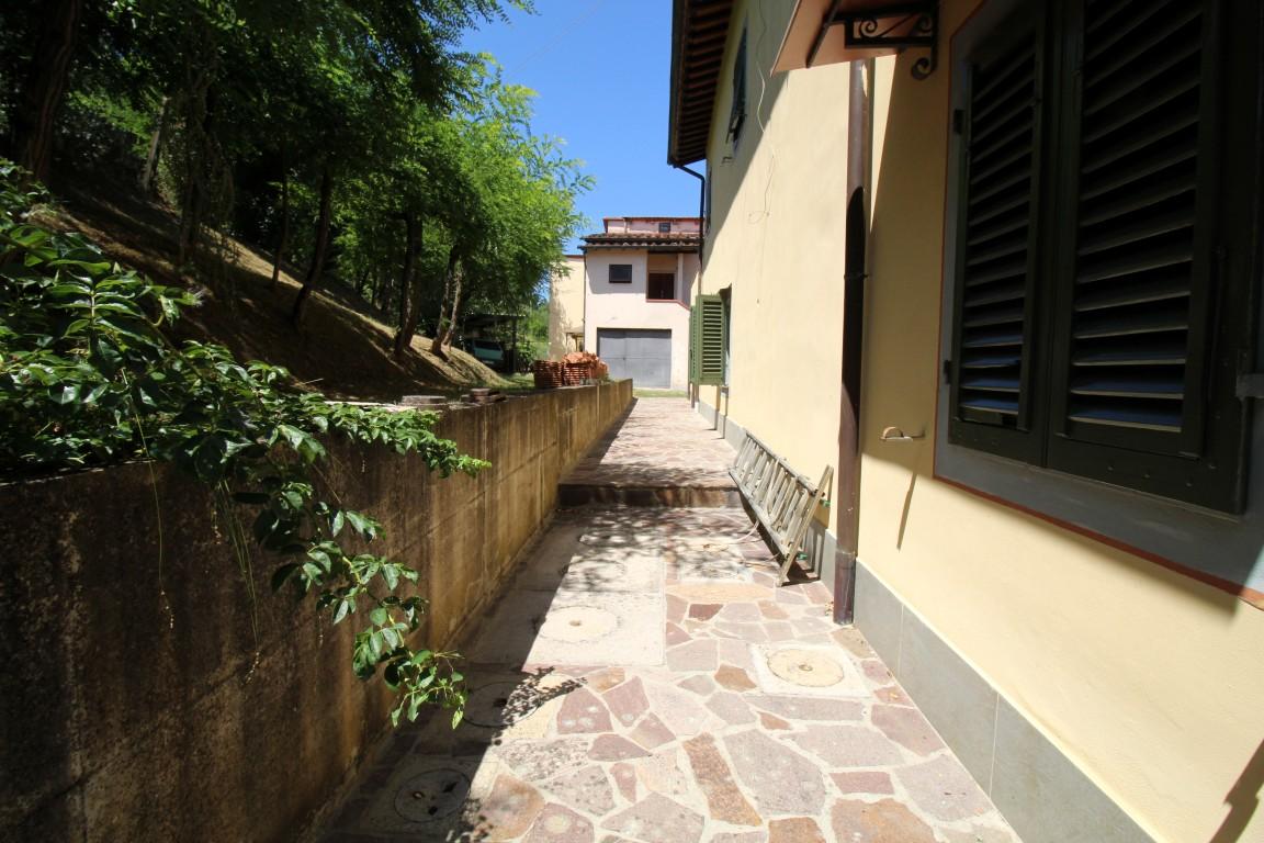 immagine annuncio 13 di 14